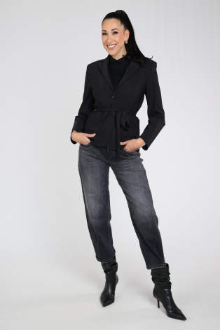 Studio Anneloes 94859 Zwart