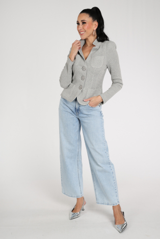 ML Collections 70565 Grijs