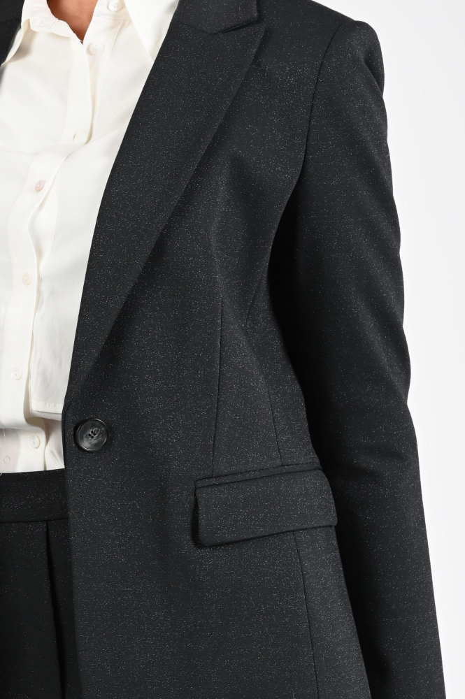 Beaumont BC55111253 Blazer Grijs