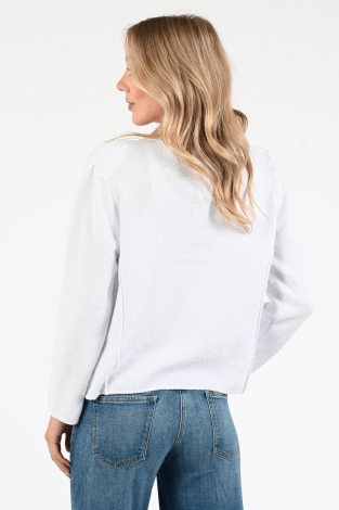 Monari 408896 Wit