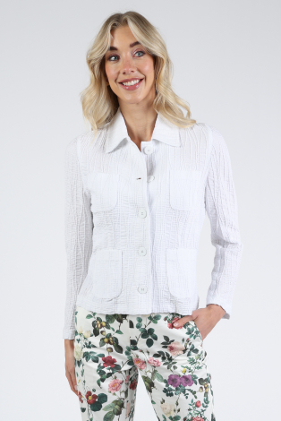 ML Collections 70835 Wit