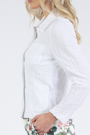 ML Collections 70835 Wit