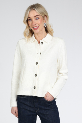 Roberto sarto 611140 Wit