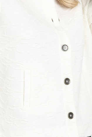 Roberto sarto 611140 Wit