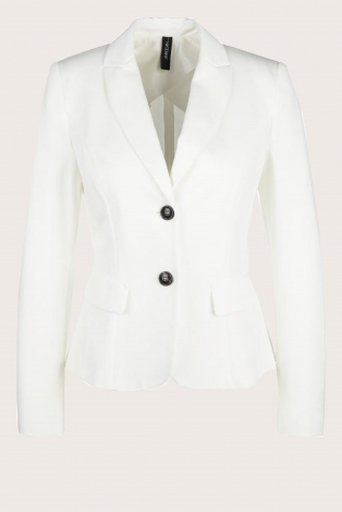 Marc Cain +E 34.10 J24 Beige
