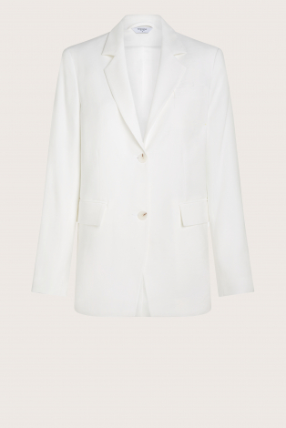 Penn & Ink S25N1572 Beige