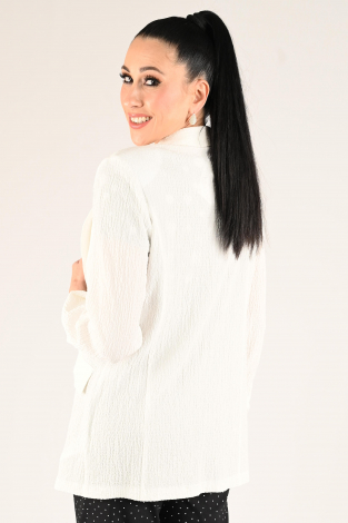 Joseph Ribkoff 251082 Wit