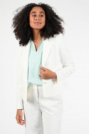 Marc Cain YC 34.35 W77 Wit