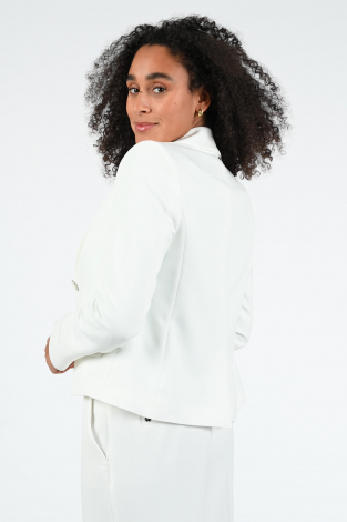 Marc Cain YC 34.35 W77 Wit