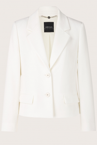 Marc Cain YC 34.35 W77 Beige