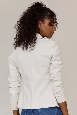 Studio Anneloes 94811 bright Wit