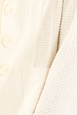 ML Collections 30733 Beige