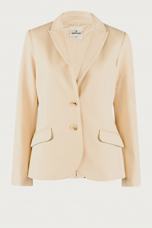 Summum Bari-11580 Beige