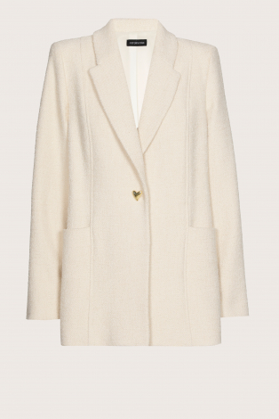 Caroline Biss 4884 Beige