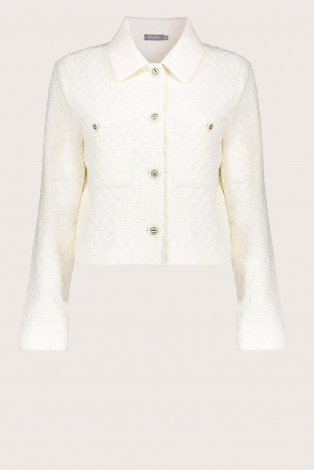 Geisha 55015-10 Beige