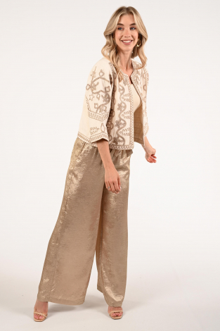 Summum 1s1221-12241 Beige