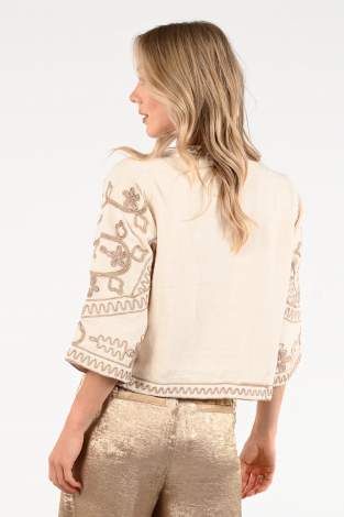 Summum 1s1221-12241 Beige