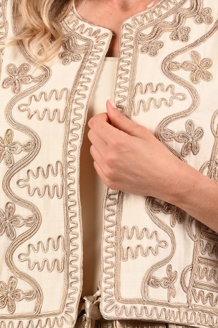 Summum 1s1221-12241 Beige