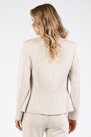 Catnoir 1306 Beige