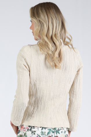 ML Collections 70735 Beige