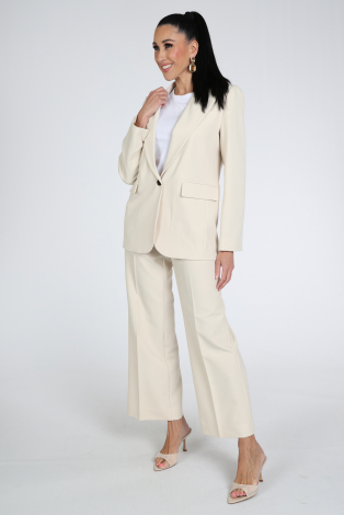 Co'couture Vola 30050 Beige