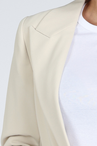 Co'couture Vola 30050 Beige