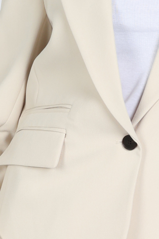 Co'couture Vola 30050 Beige