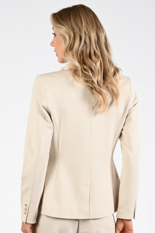 Summum Bari-11580 Beige