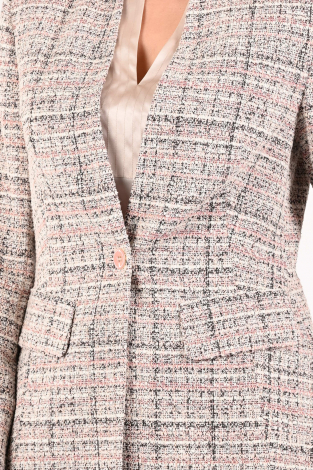 Marc Cain AC 34.22 J10 Bruin