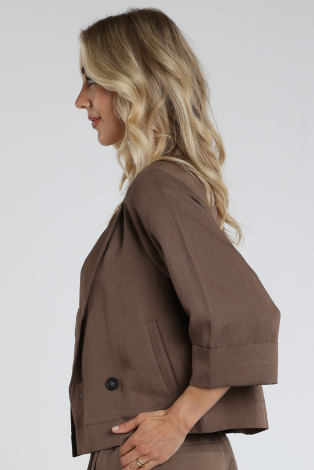 Yaya 01-501084-605 Bruin