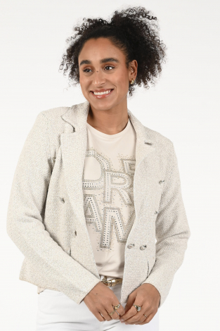 Monari 409479 Beige