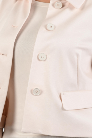 Marccain additions AA 31.01 J24 Beige