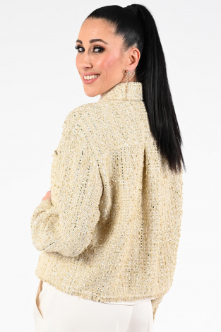 Luisa Cerano 438057-3809 Beige