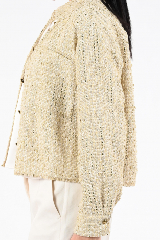 Luisa Cerano 438057-3809 Beige