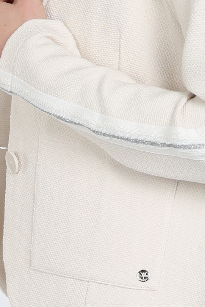 Monari 410381 Blazer Beige