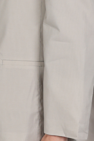 WithBlack WBLMARLEEN Beige