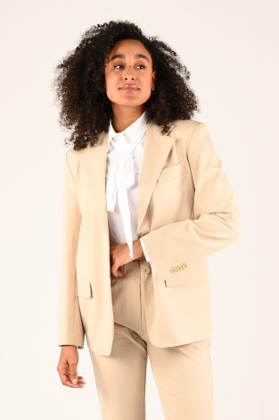 MaxMara erik mm13042 Beige