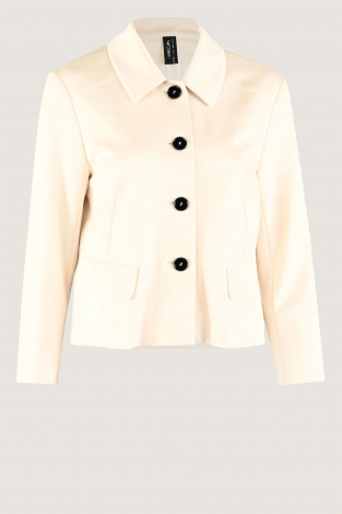 Marc Cain YA 31.01 J24 Beige