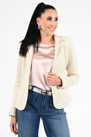 ML Collections 60135 Beige