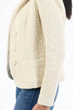 ML Collections 60135 Beige