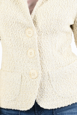 ML Collections 60135 Beige