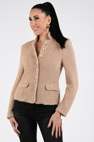 Be Three Rebecca Bruin