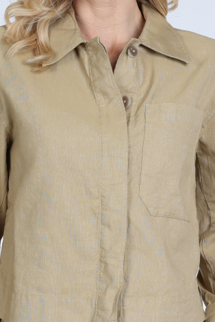 Knit-Ted 261p101 joan Bruin