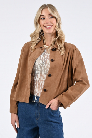 STUDIO AR by ARMA elaine Bruin