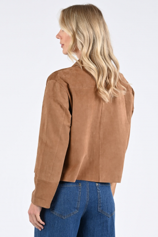 STUDIO AR by ARMA elaine Bruin