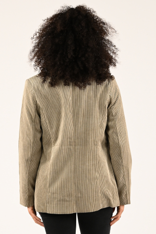 Geisha 35513-10 Bruin