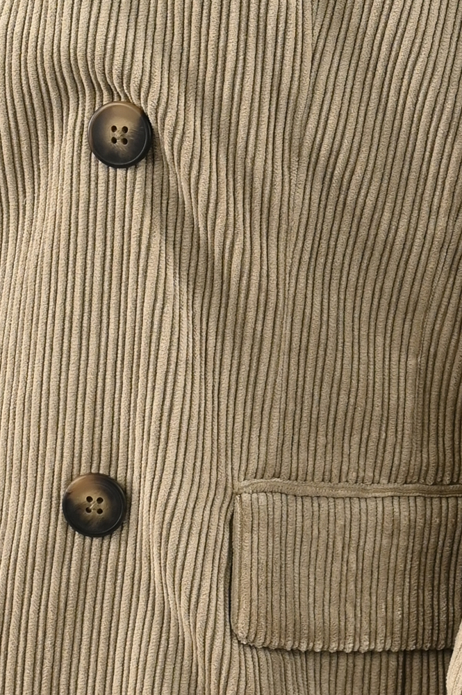 Geisha 35513-10 Blazer Bruin