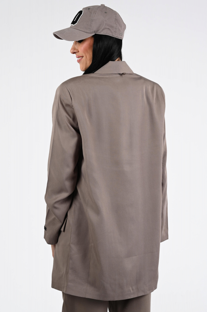10 Days 20-504-5204 Blazer Bruin