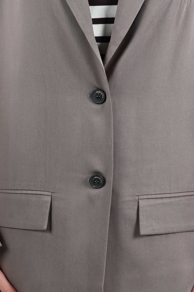 10 Days 20-504-5204 Blazer Bruin