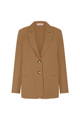 Studio Anneloes 13084 Bruin